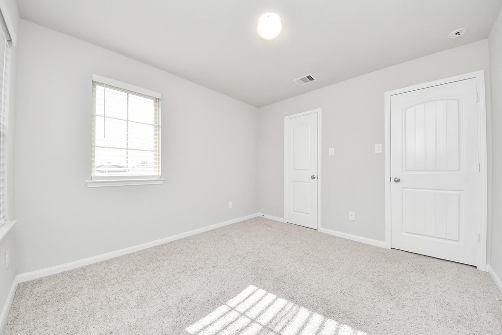 6934 Rosalina Landing Ln - Photo 30