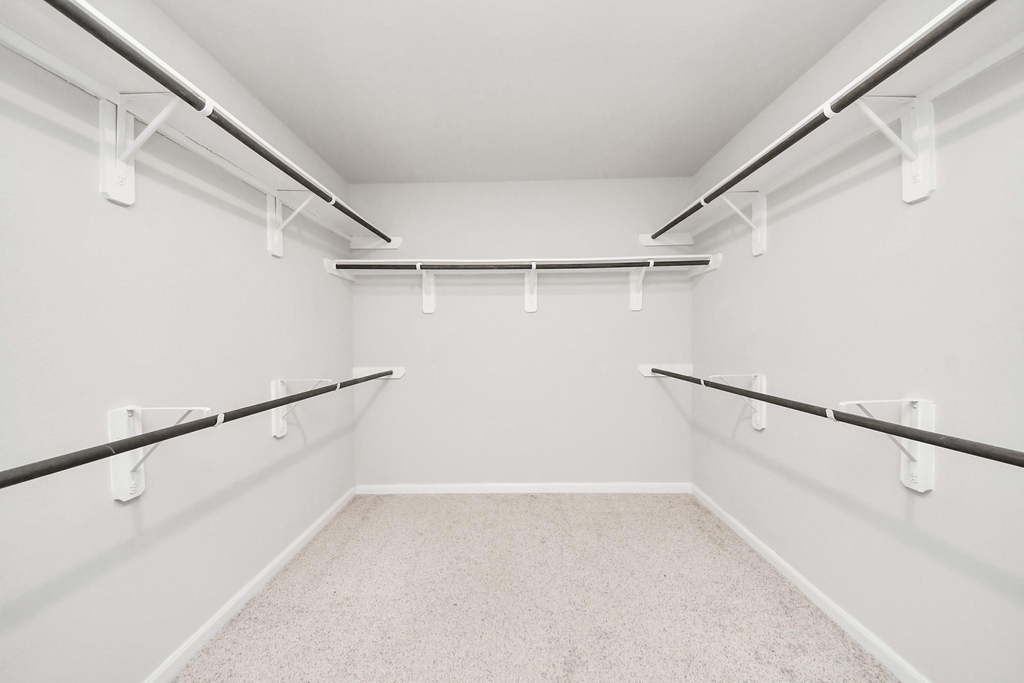 6934 Rosalina Landing Ln - Photo 20