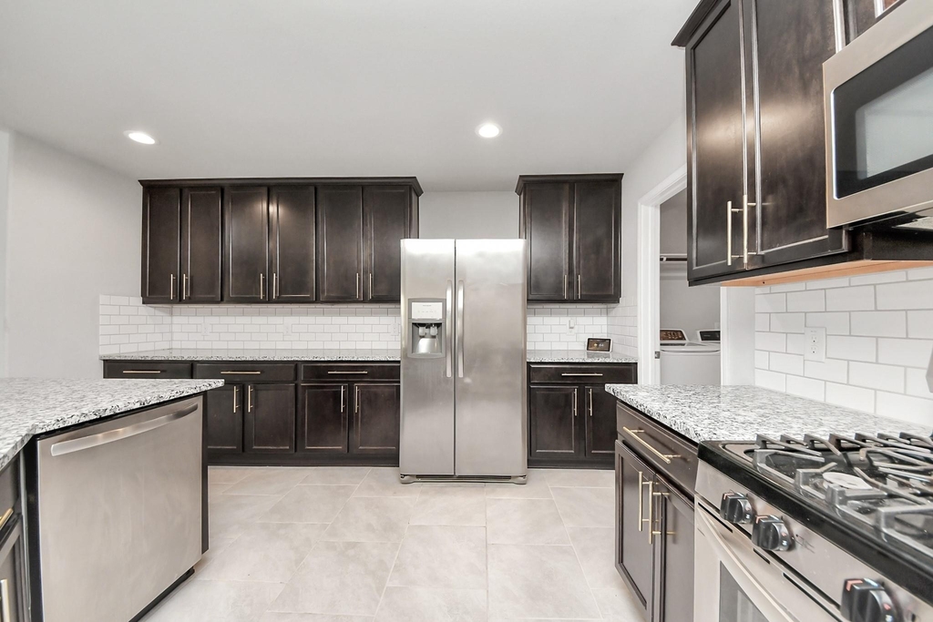 6934 Rosalina Landing Ln - Photo 8
