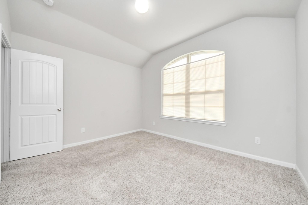 6934 Rosalina Landing Ln - Photo 25