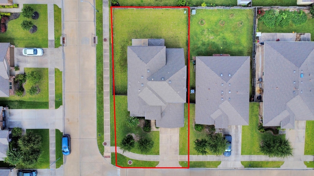 6934 Rosalina Landing Ln - Photo 2