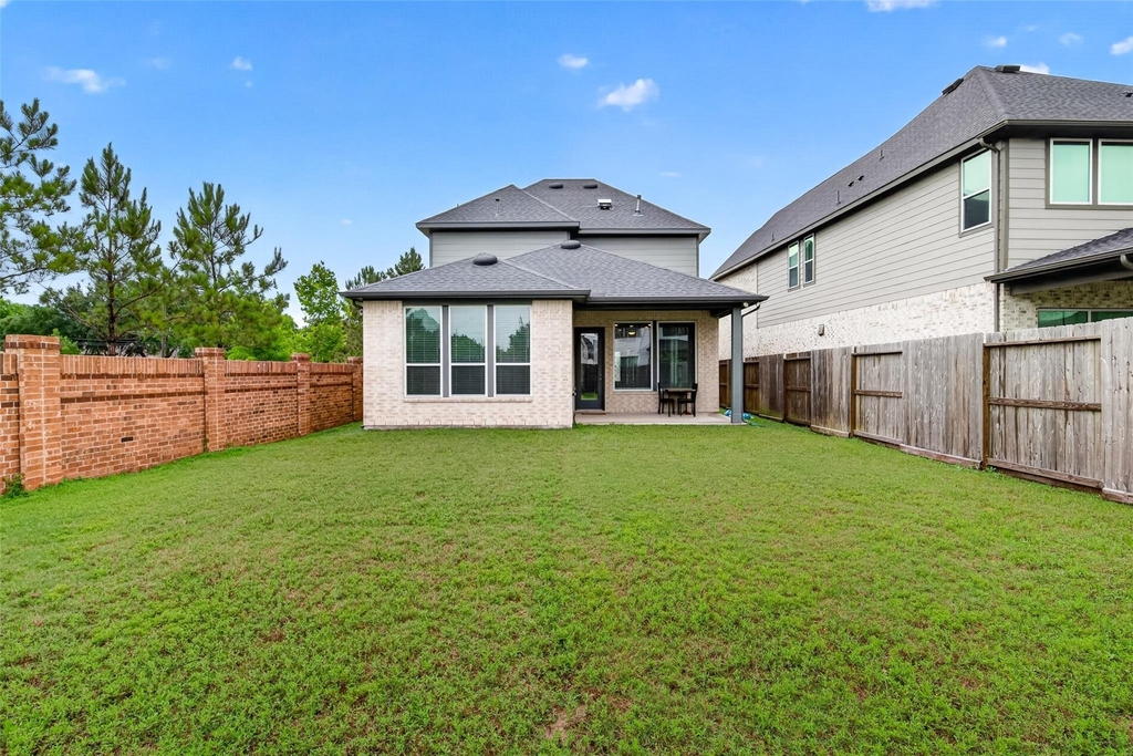 6602 Albany Forest Court - Photo 45