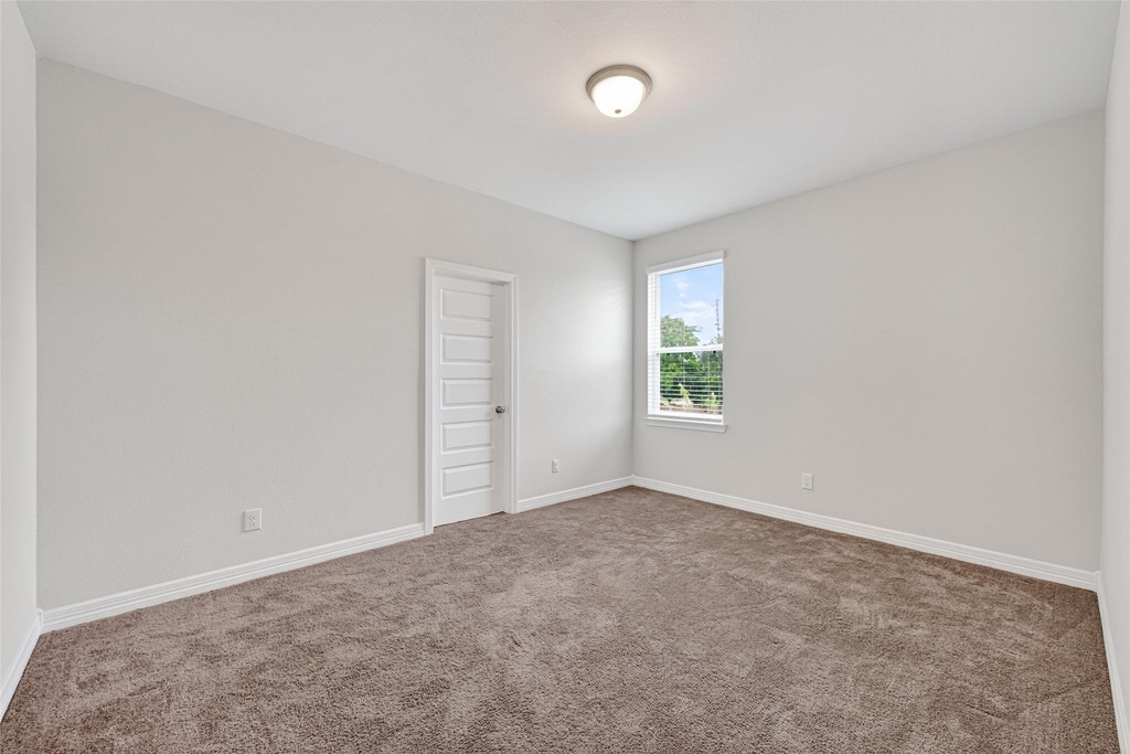 6602 Albany Forest Court - Photo 39