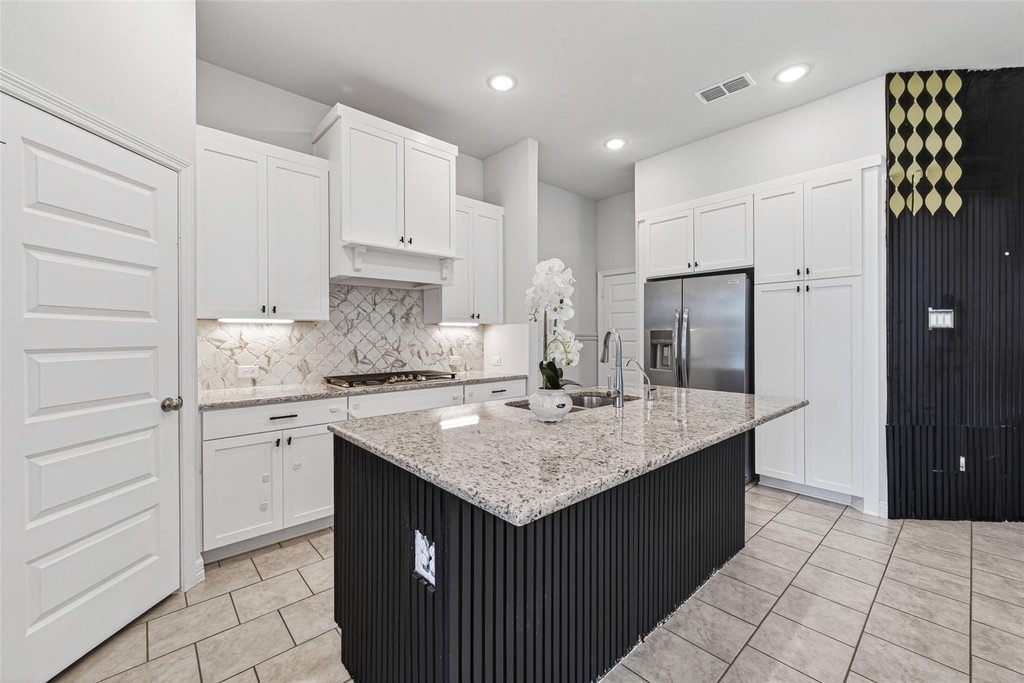 6602 Albany Forest Court - Photo 14