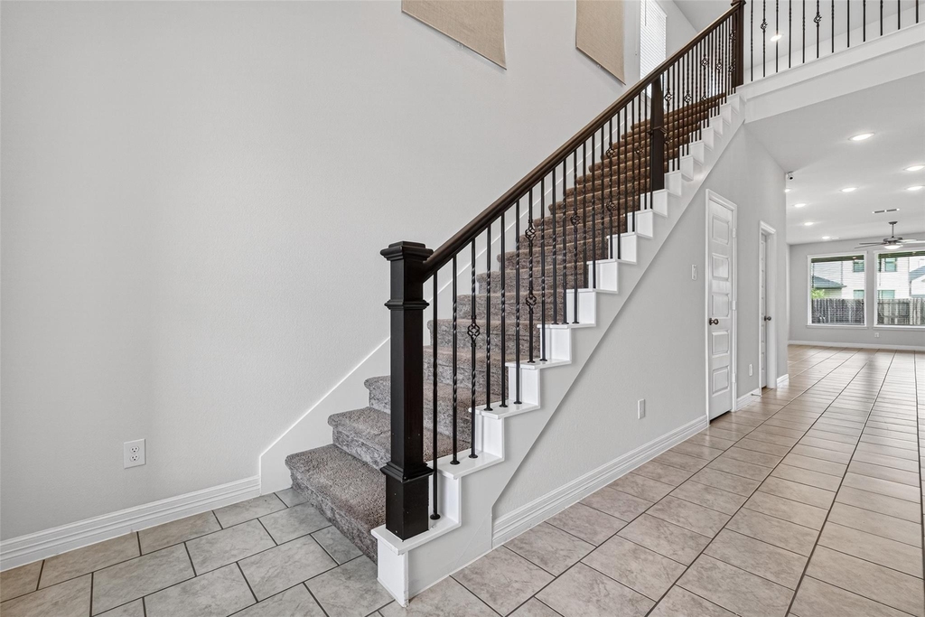 6602 Albany Forest Court - Photo 31