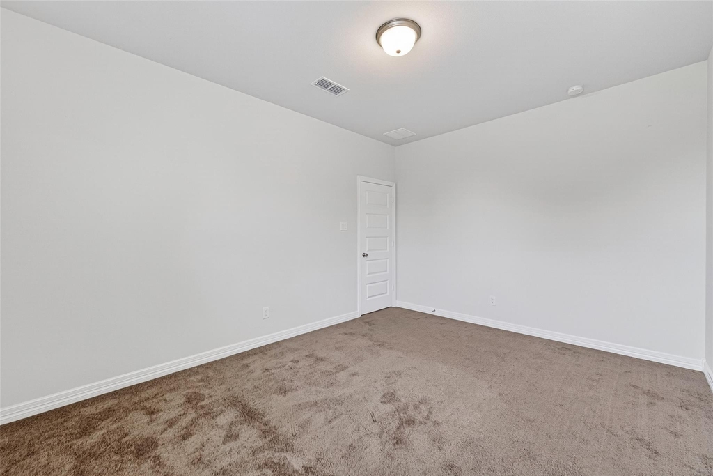 6602 Albany Forest Court - Photo 40