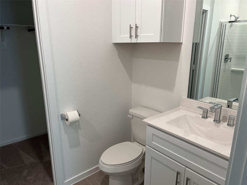 16157 Sepia Manor St - Photo 3