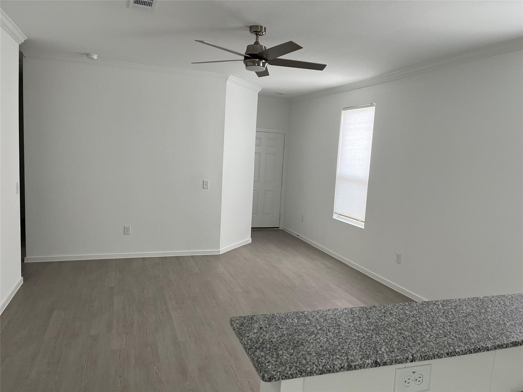 16157 Sepia Manor St - Photo 2