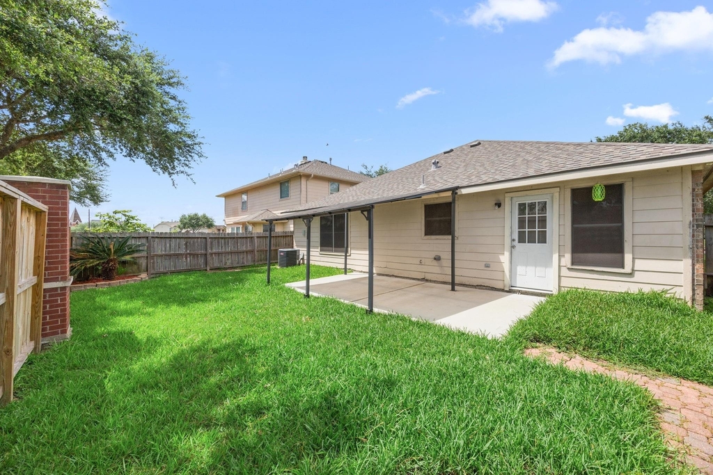 3639 John Hancock Lane - Photo 16