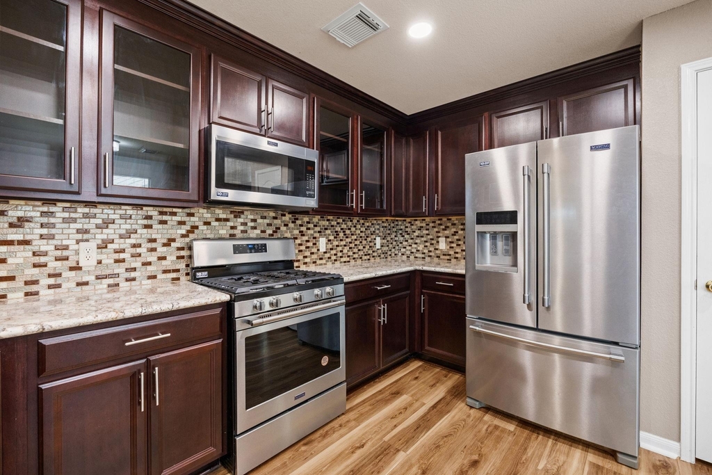 3639 John Hancock Lane - Photo 5
