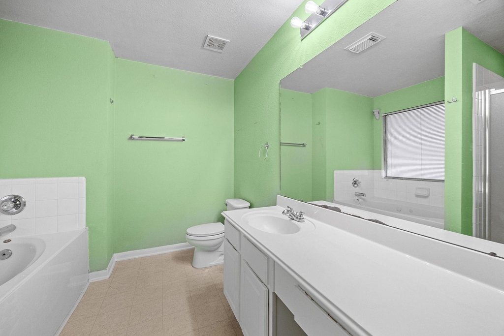 3639 John Hancock Lane - Photo 12