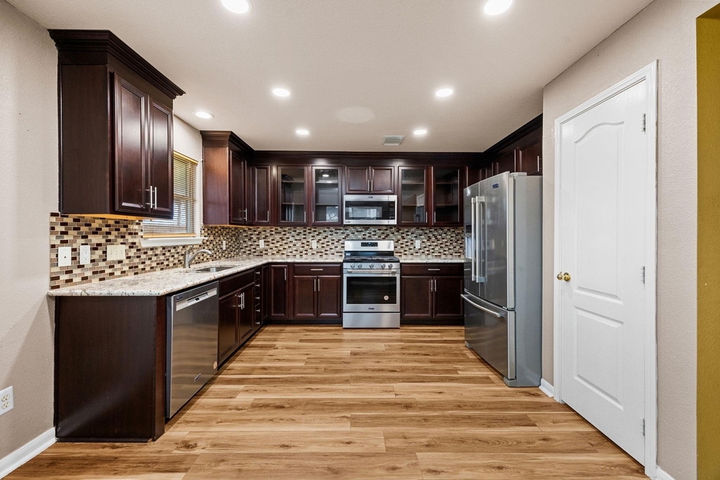 3639 John Hancock Lane - Photo 7