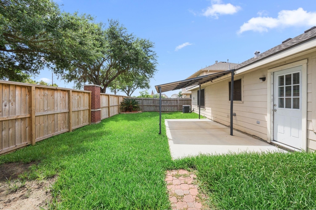 3639 John Hancock Lane - Photo 15