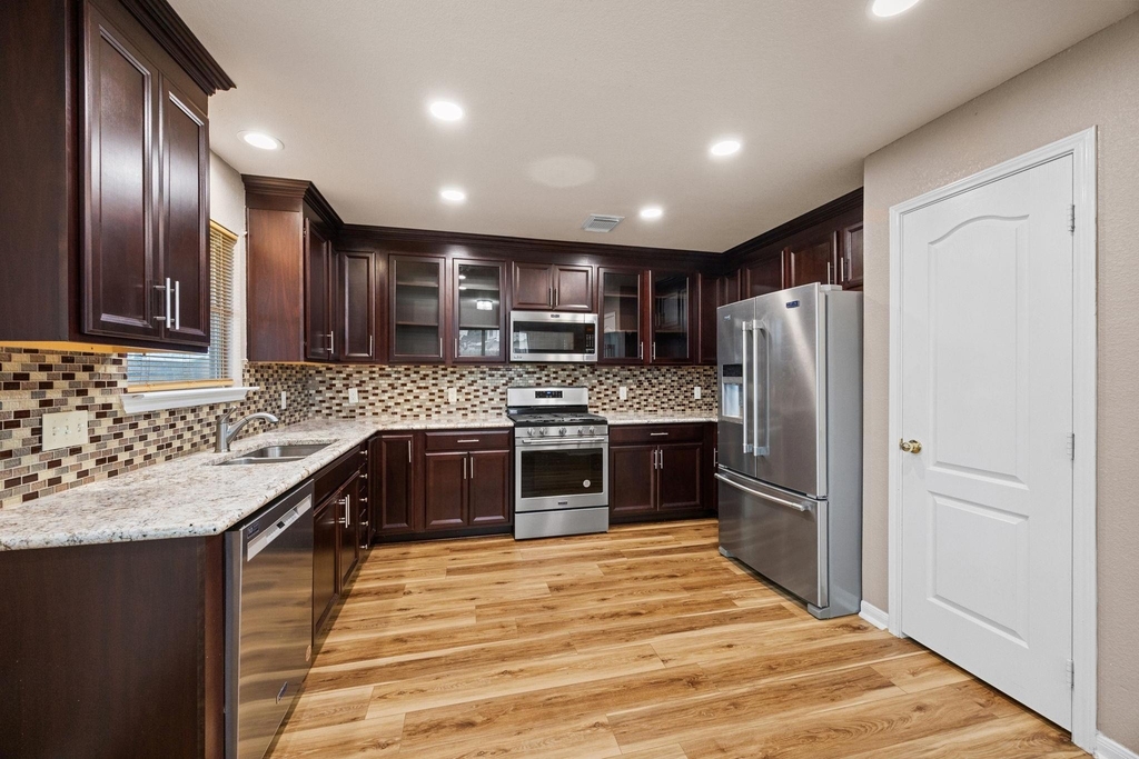 3639 John Hancock Lane - Photo 6
