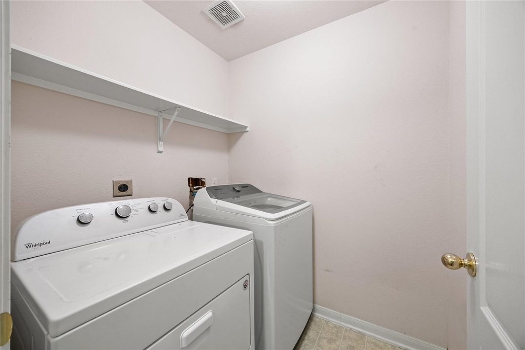3639 John Hancock Lane - Photo 14