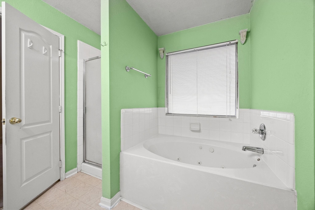 3639 John Hancock Lane - Photo 13