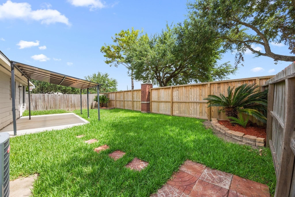 3639 John Hancock Lane - Photo 17