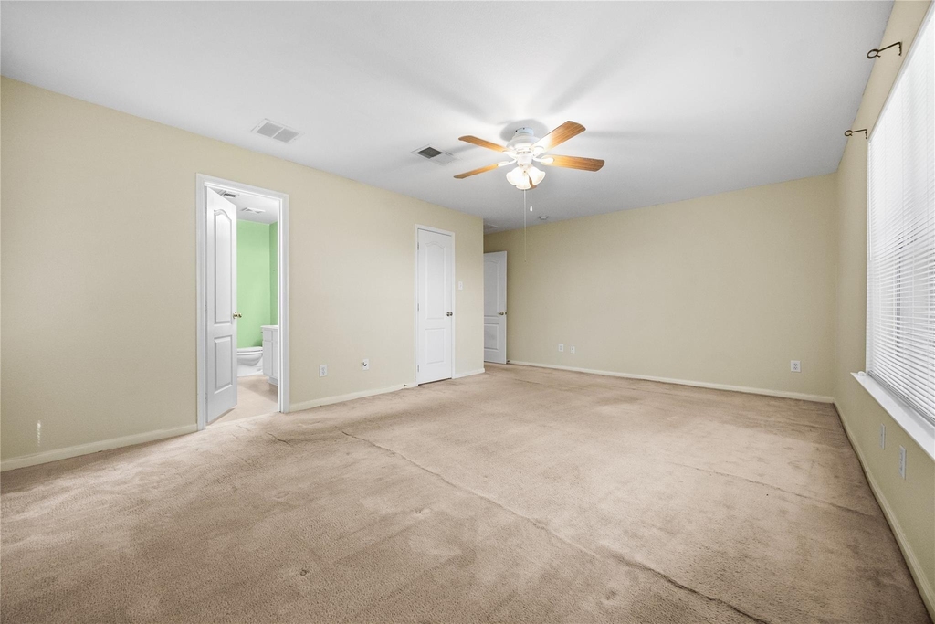 3639 John Hancock Lane - Photo 10