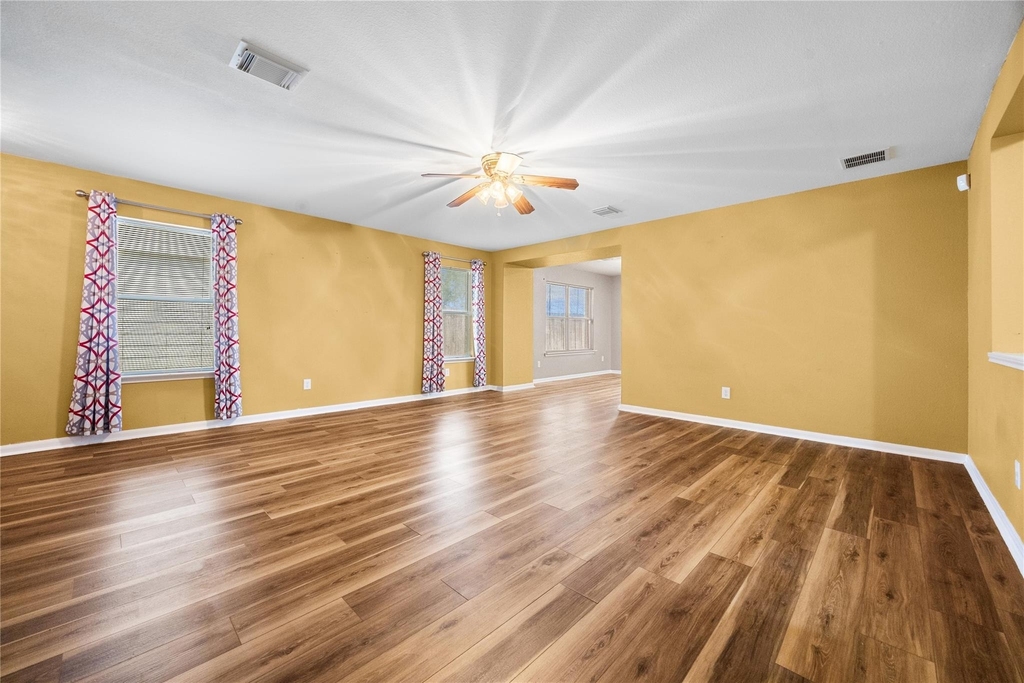 3639 John Hancock Lane - Photo 3