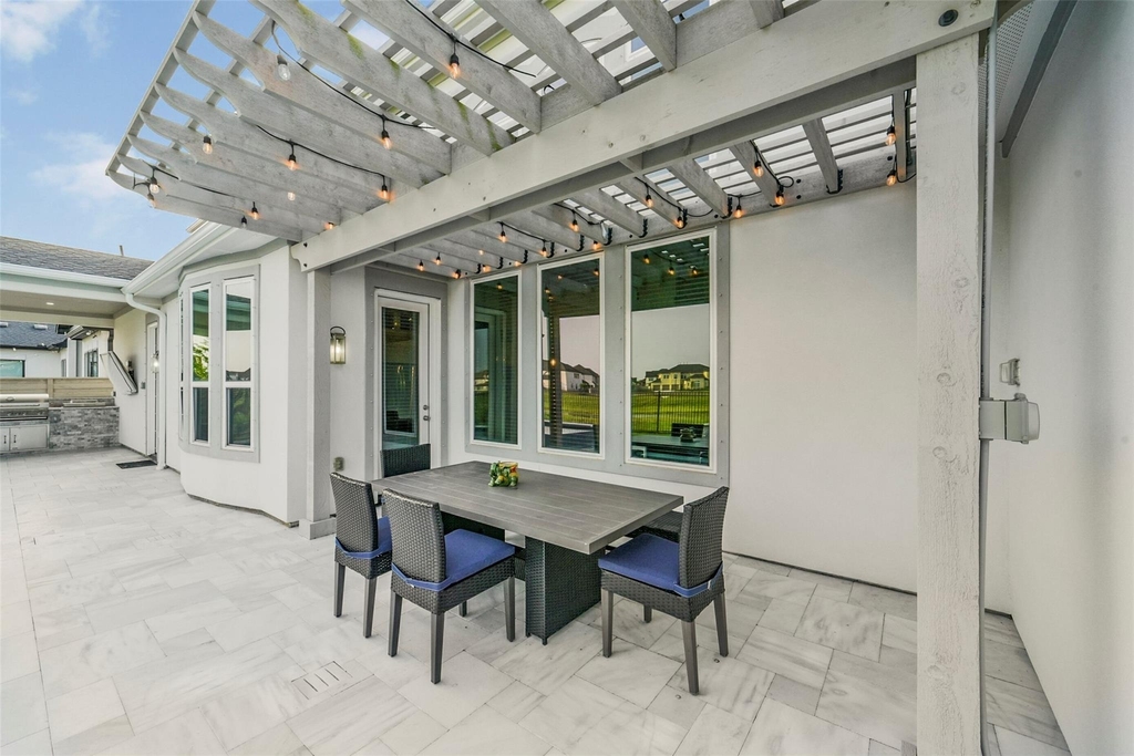2018 Grove Terrace Lane - Photo 1