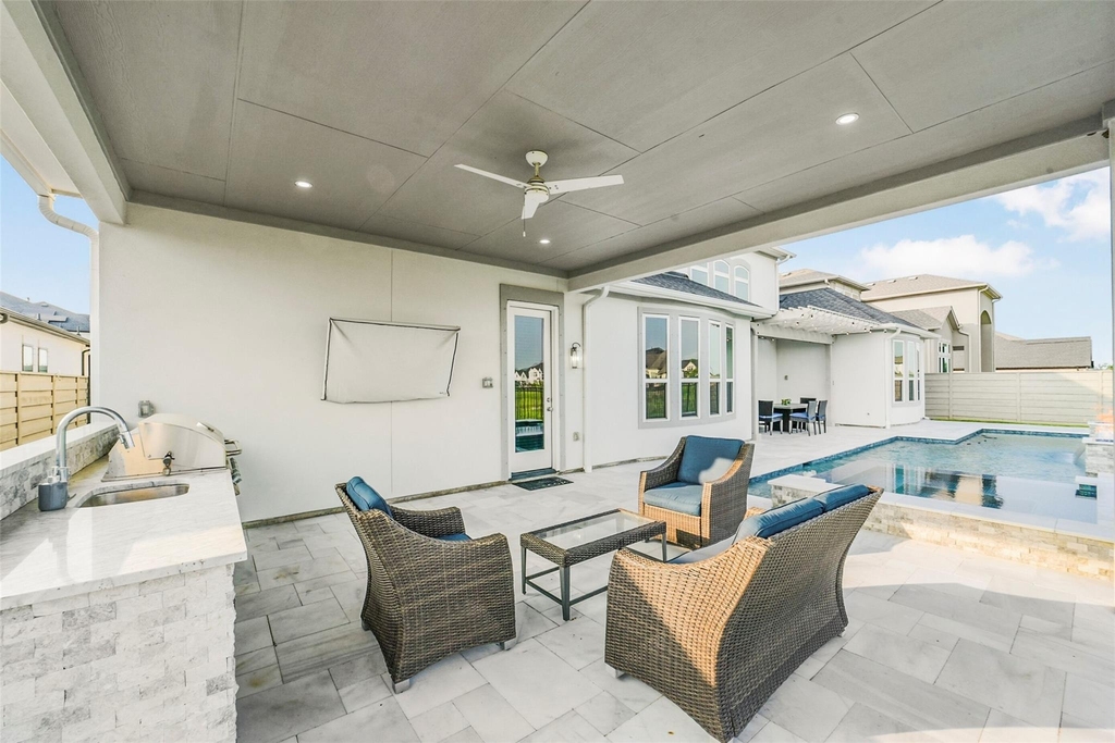2018 Grove Terrace Lane - Photo 5