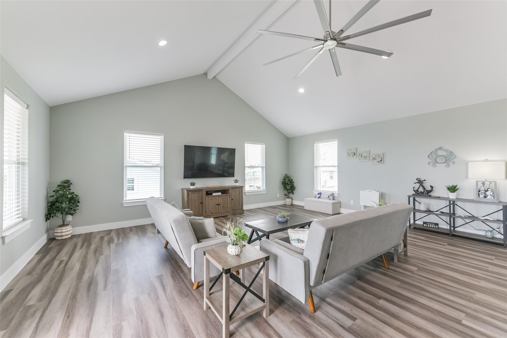 16630 Jean Lafitte Road - Photo 8