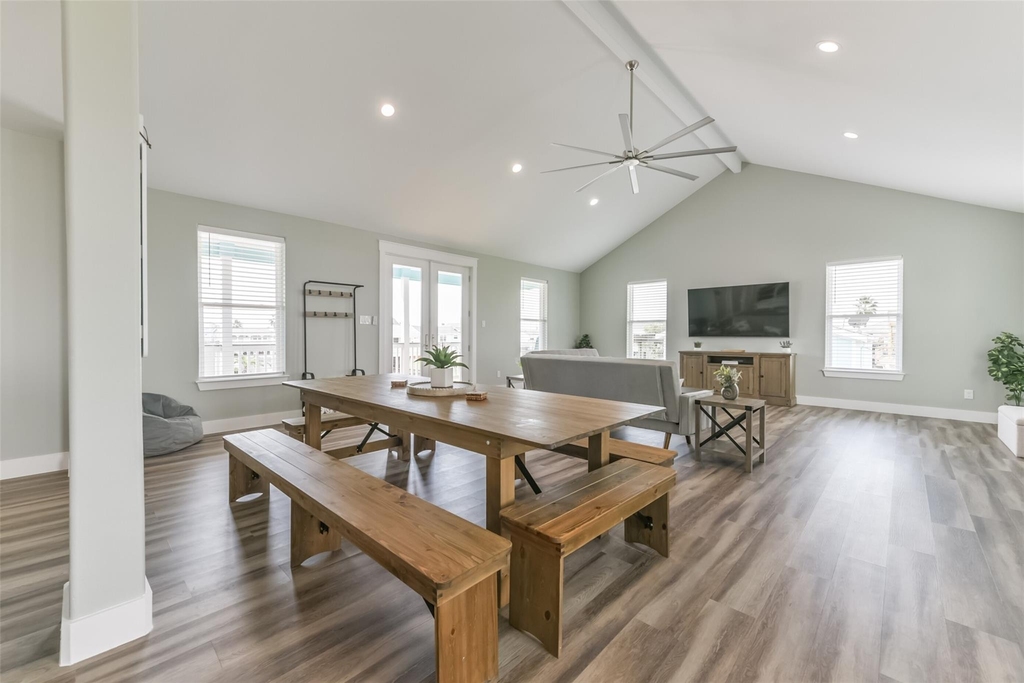 16630 Jean Lafitte Road - Photo 27
