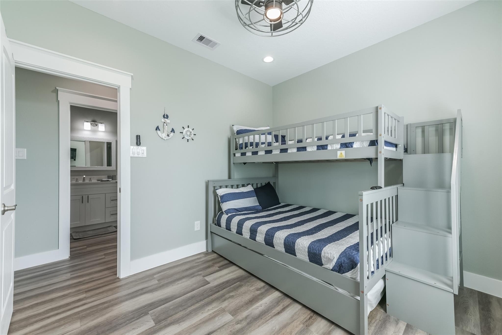 16630 Jean Lafitte Road - Photo 35