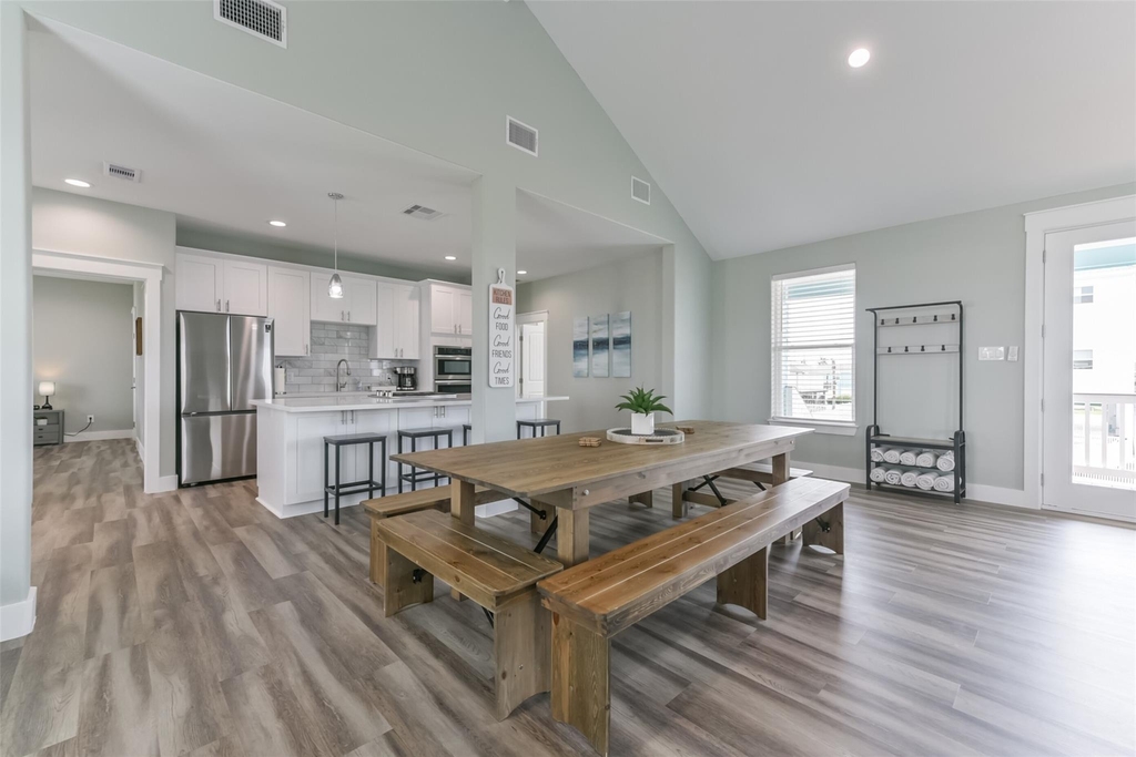 16630 Jean Lafitte Road - Photo 25