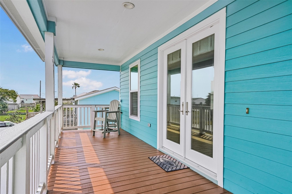 16630 Jean Lafitte Road - Photo 6