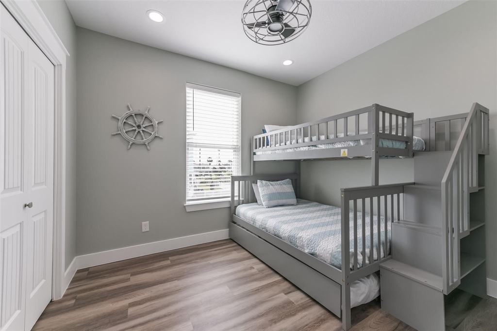 16630 Jean Lafitte Road - Photo 37