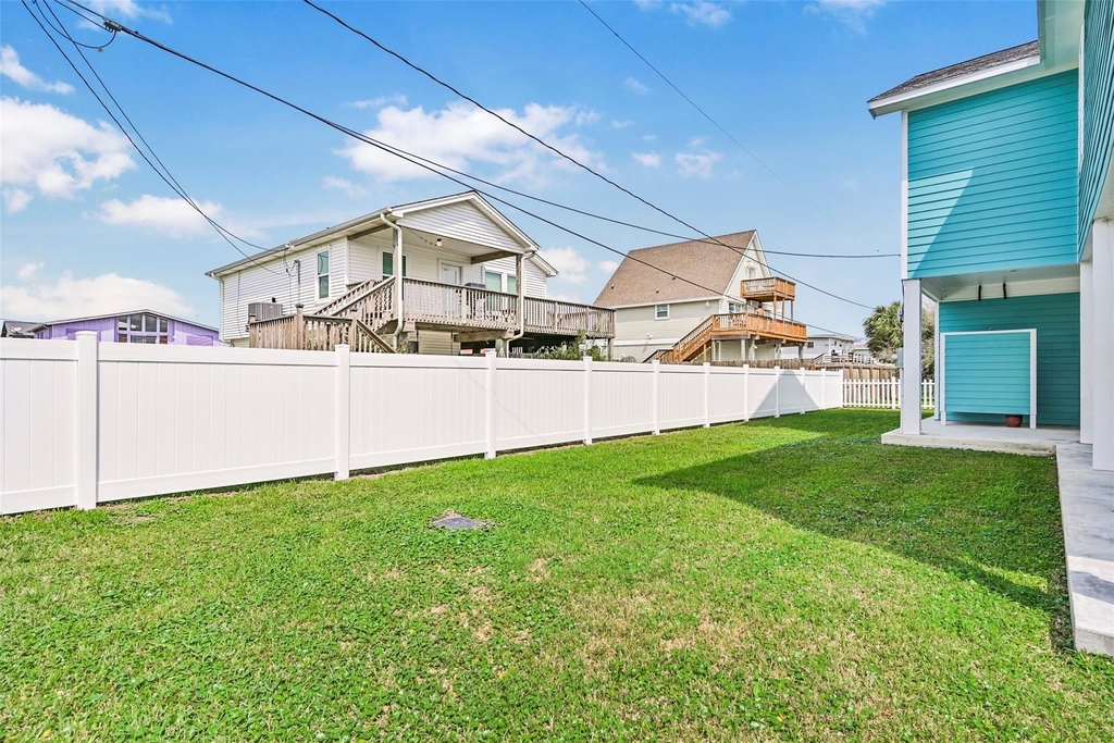 16630 Jean Lafitte Road - Photo 46