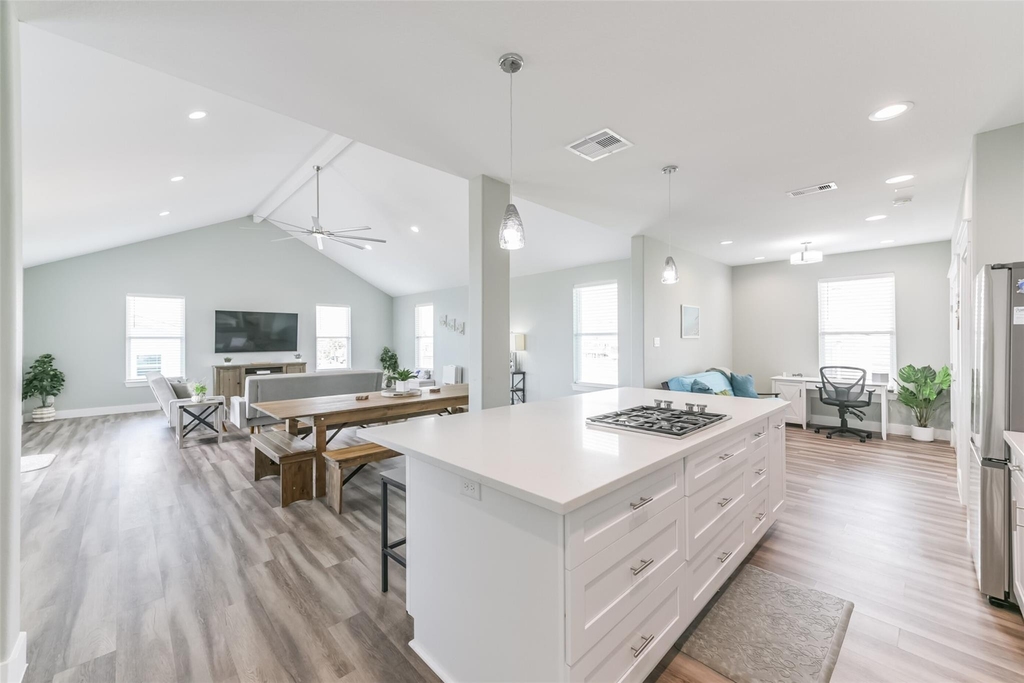 16630 Jean Lafitte Road - Photo 19