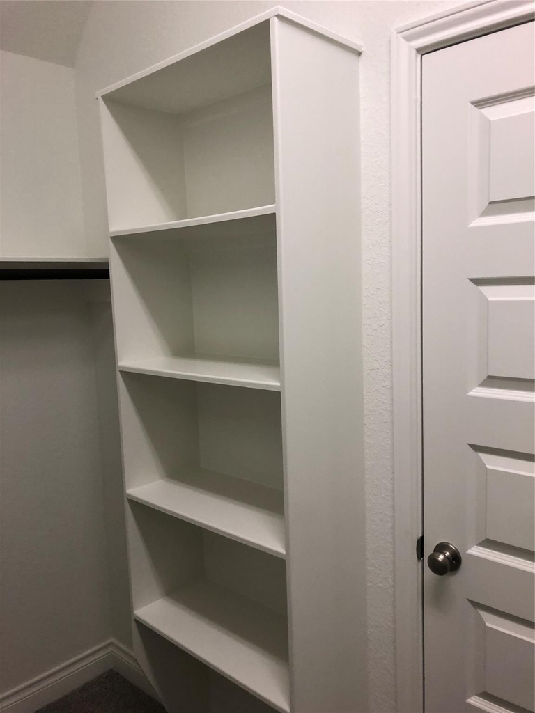 10839 Campbell Point Point - Photo 47