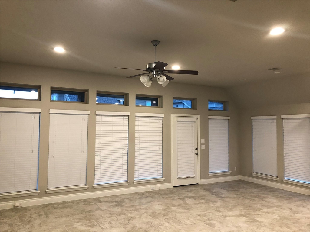 10839 Campbell Point Point - Photo 34