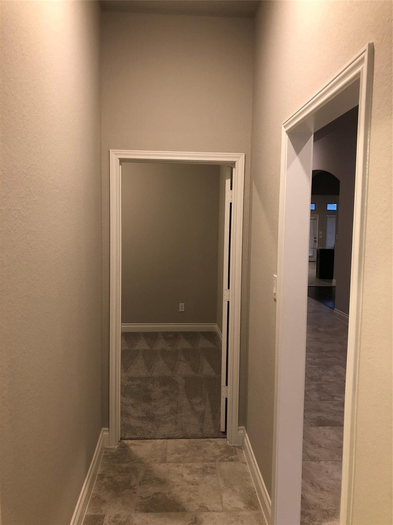 10839 Campbell Point Point - Photo 8