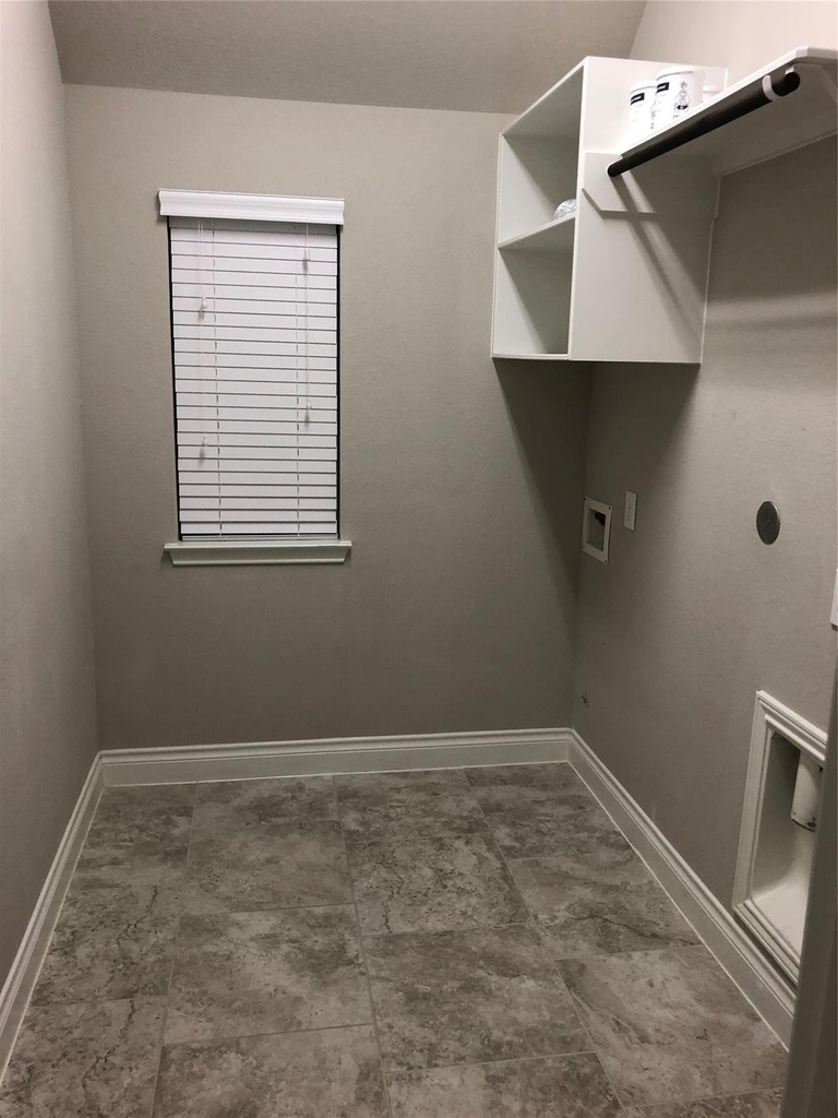 10839 Campbell Point Point - Photo 43