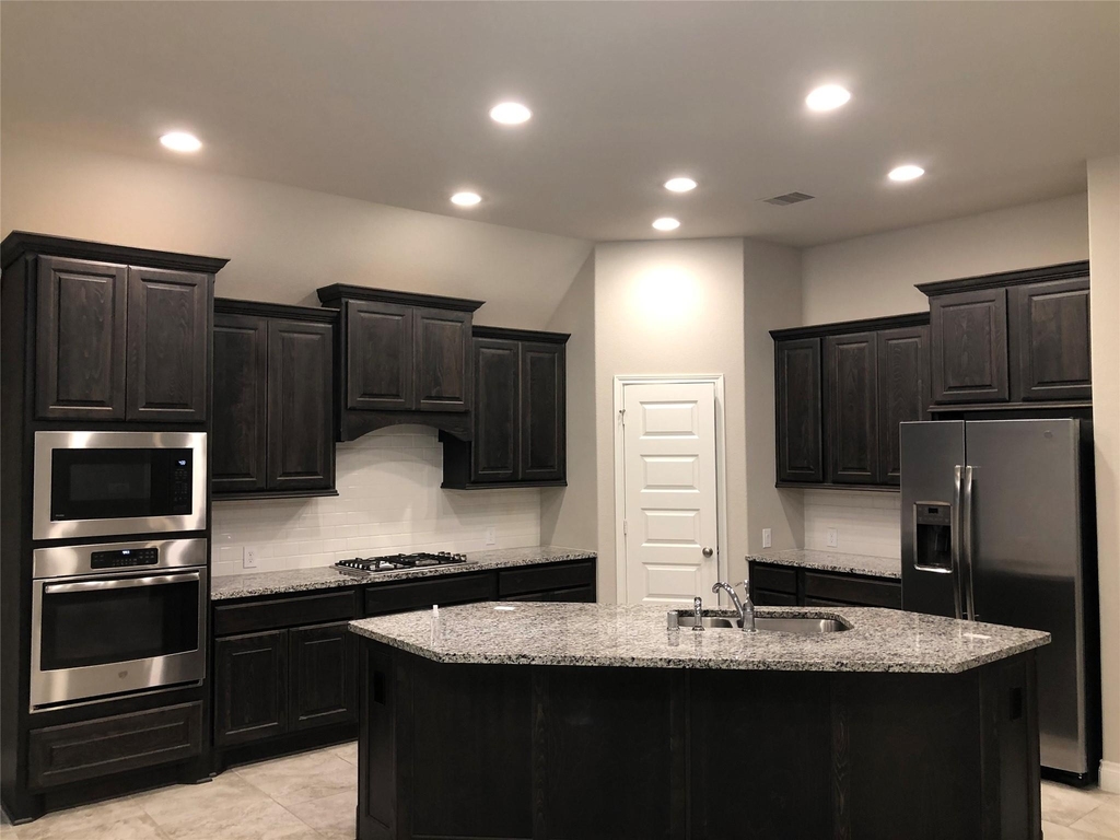 10839 Campbell Point Point - Photo 16