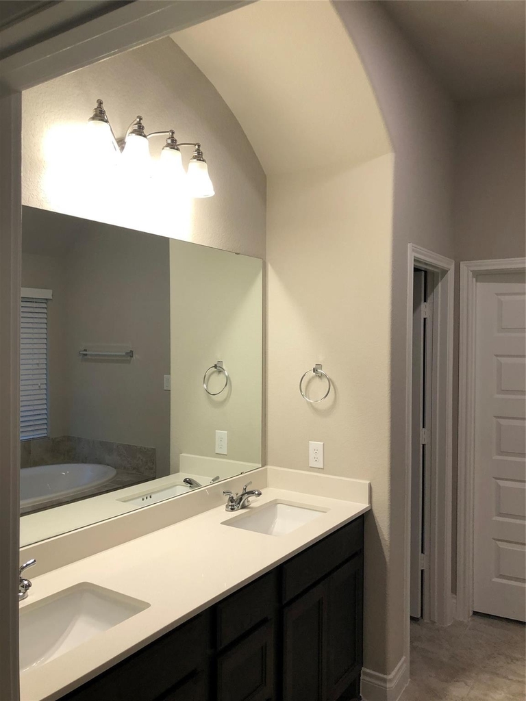 10839 Campbell Point Point - Photo 20