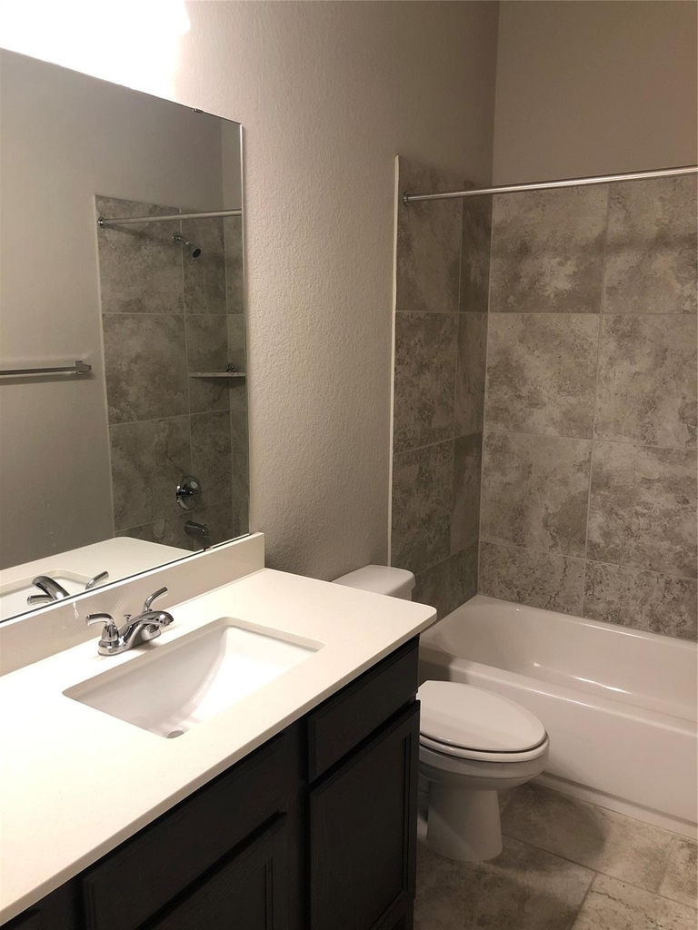 10839 Campbell Point Point - Photo 11