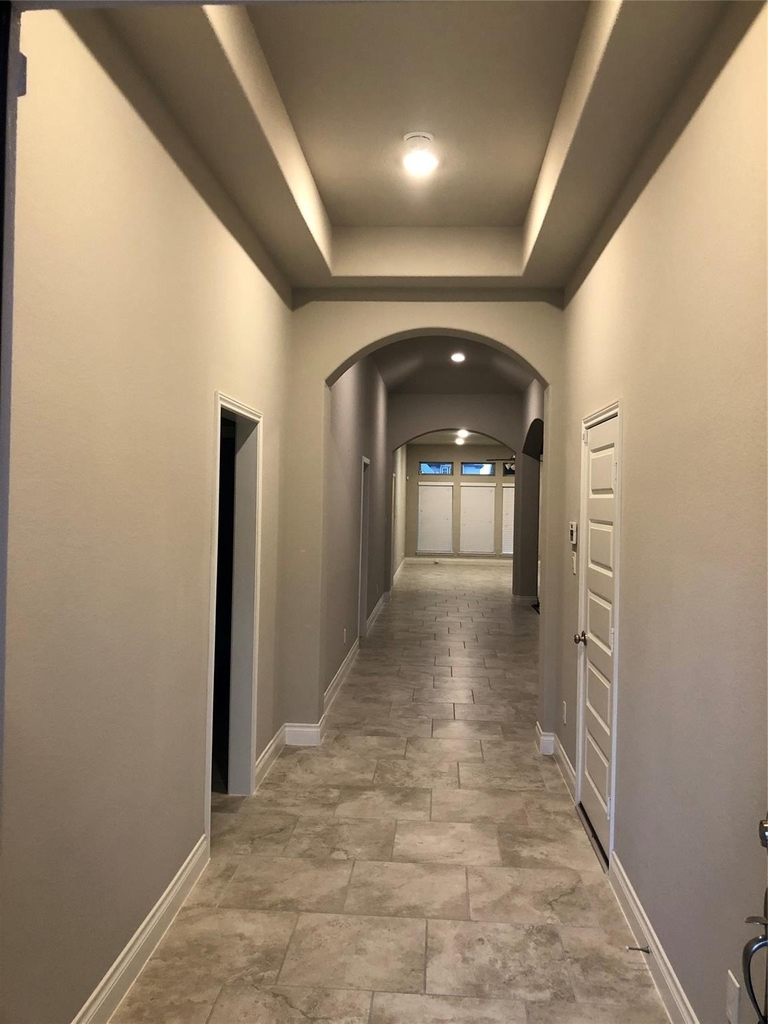 10839 Campbell Point Point - Photo 2