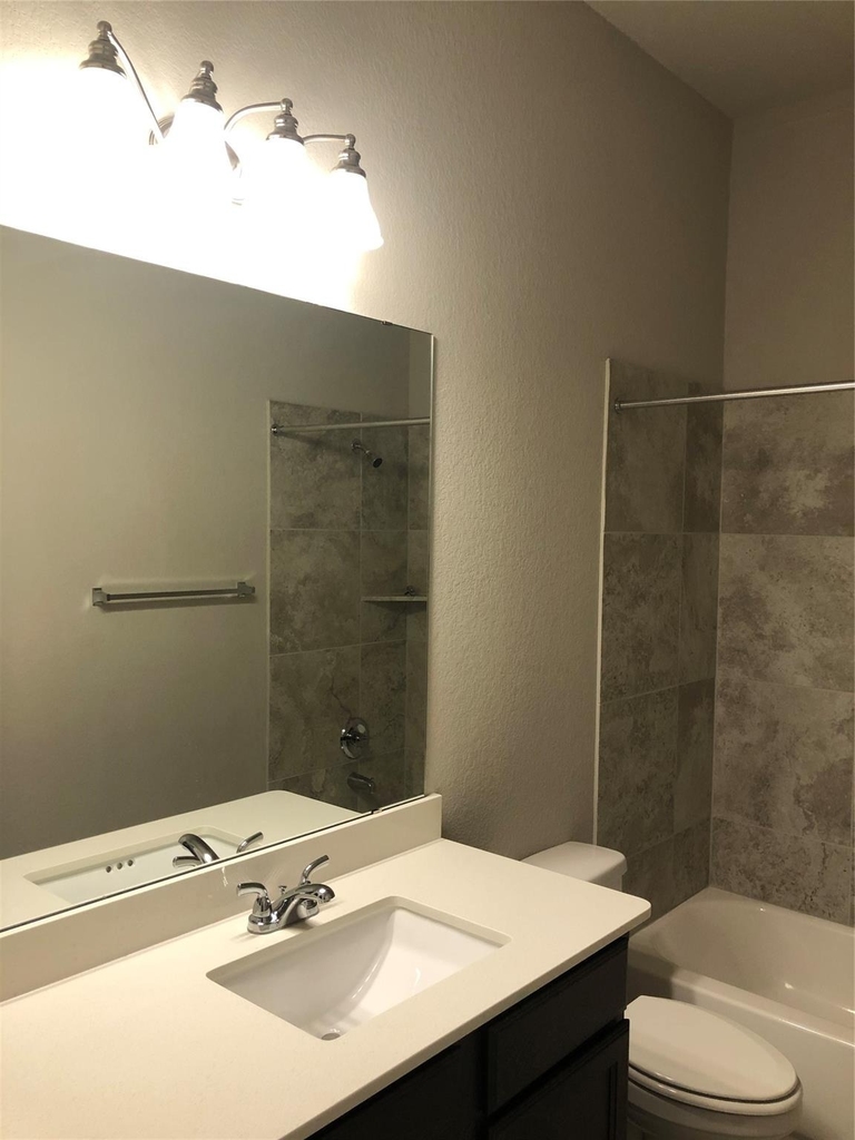 10839 Campbell Point Point - Photo 9