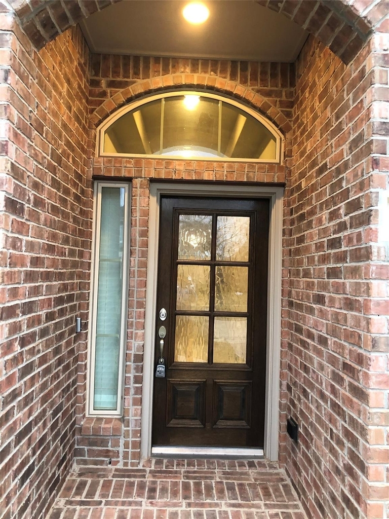 10839 Campbell Point Point - Photo 1