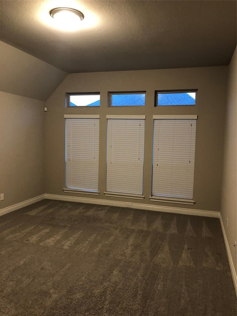 10839 Campbell Point Point - Photo 19
