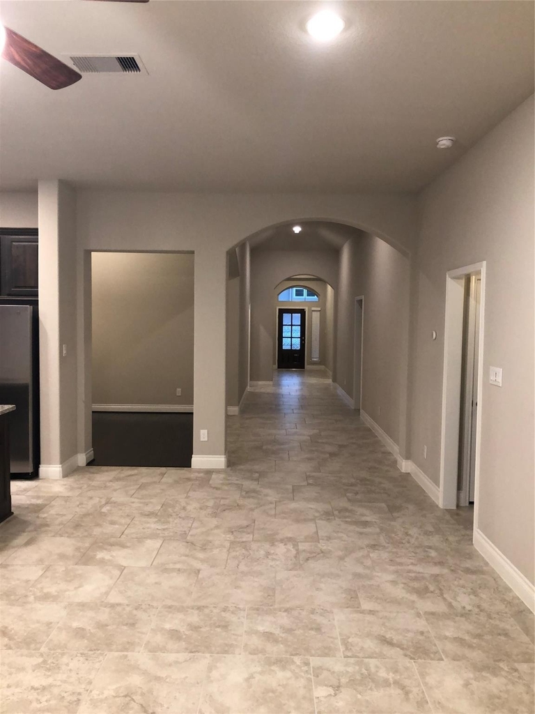 10839 Campbell Point Point - Photo 17