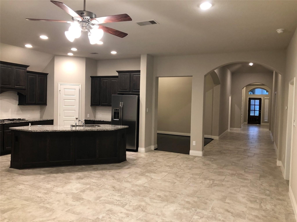 10839 Campbell Point Point - Photo 18