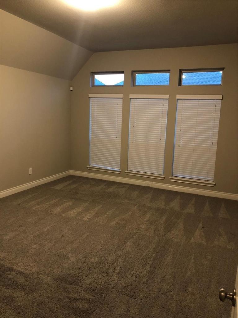 10839 Campbell Point Point - Photo 29