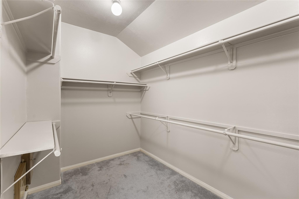 7419 Chathan Glen Lane - Photo 30