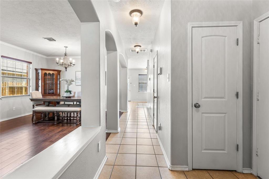 7419 Chathan Glen Lane - Photo 7