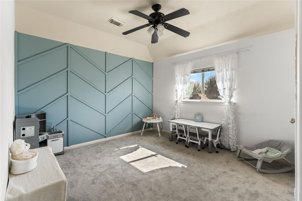 7419 Chathan Glen Lane - Photo 35